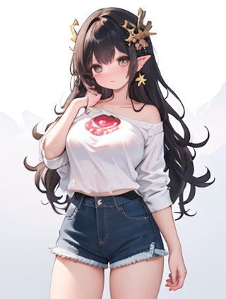 【深爱之海：真爱情的细腻与广阔】